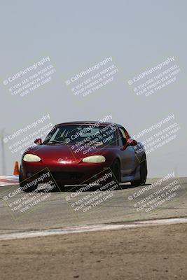 media/Jun-21-2025-Nasa (Sat) [[56b2c04f0e]]/HPDE 3  and  4/Session 2 (Grapevine)/